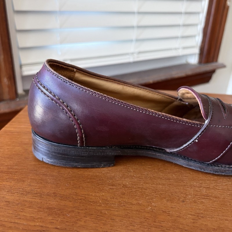Alden 0683