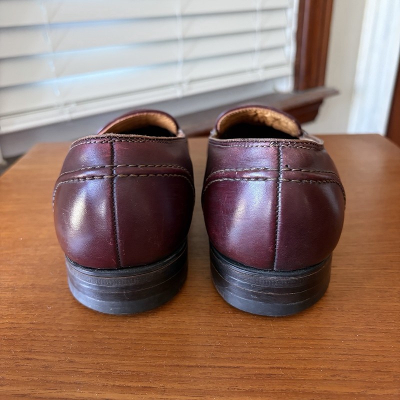 Alden 0683
