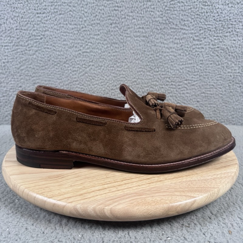 Alden 3403