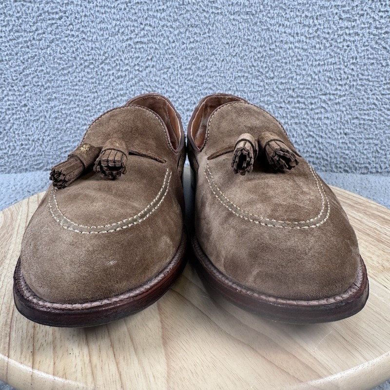 Alden 3403