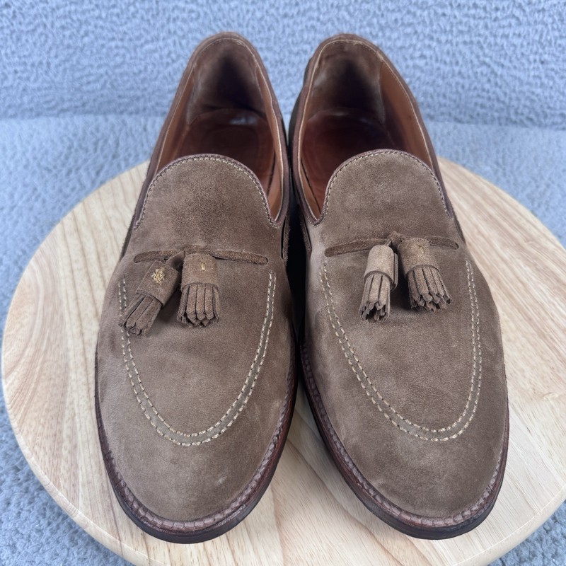 Alden 3403