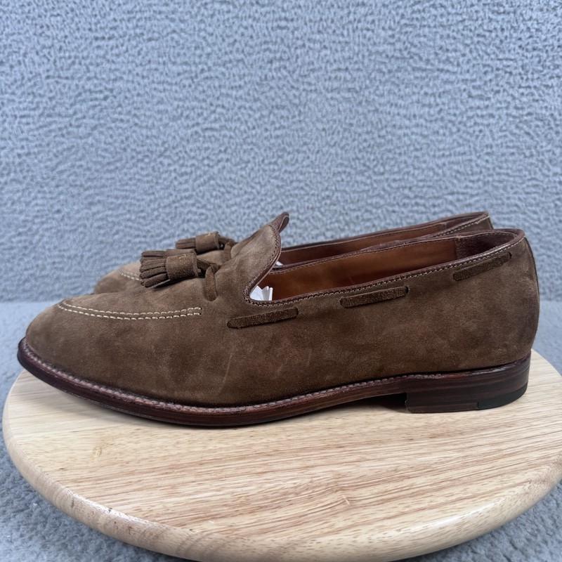 Alden 3403