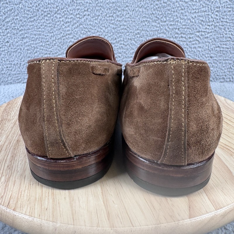 Alden 3403