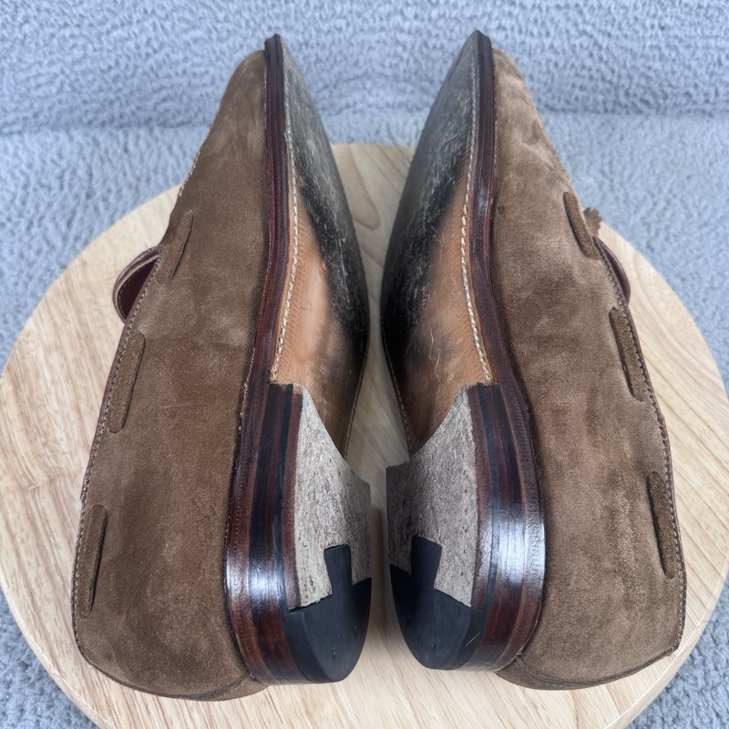 Alden 3403