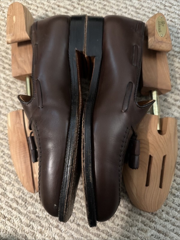 Alden 561