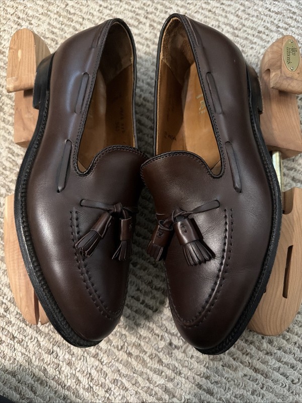 Alden 561