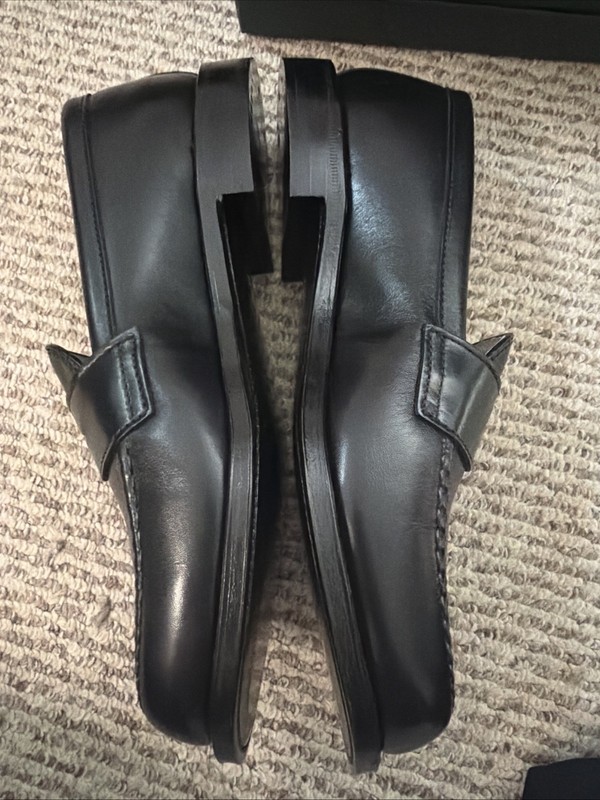 Alden 981