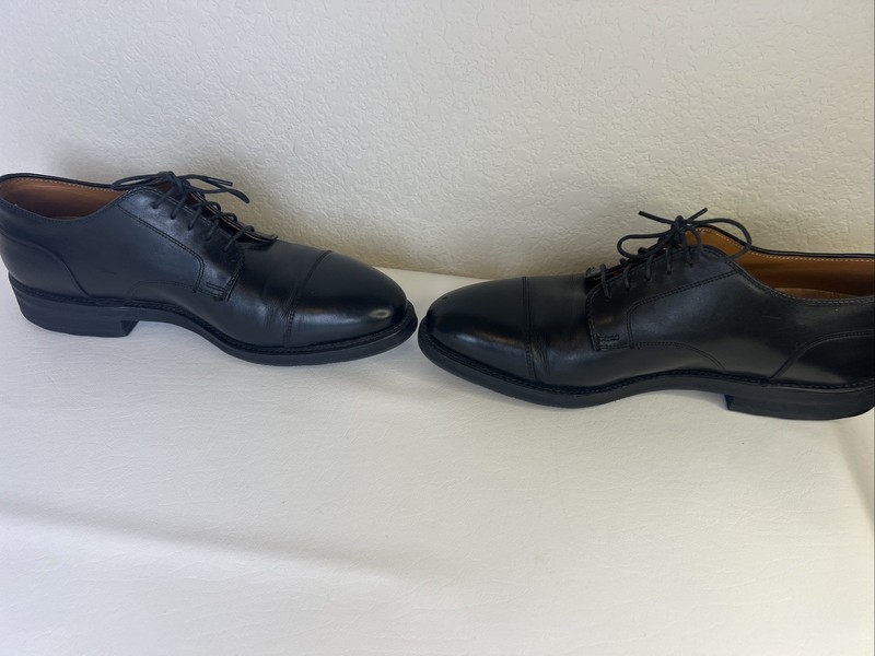 Alden 971R