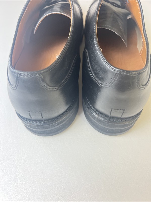 Alden 971R