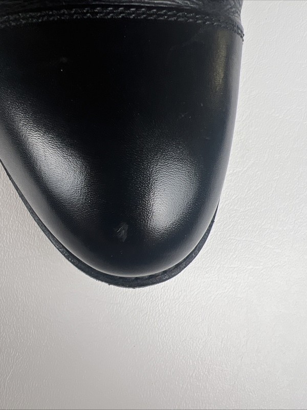Alden 971R