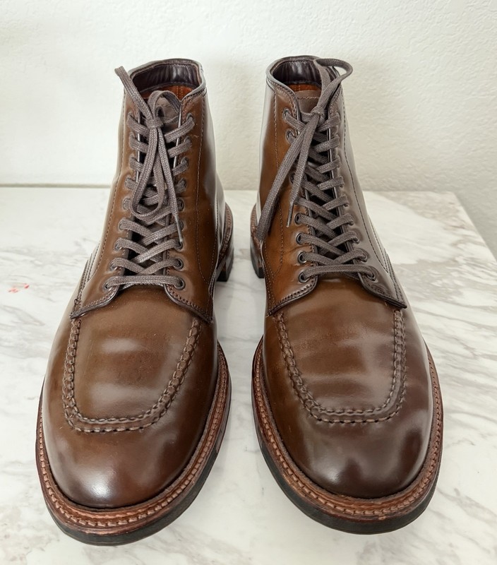 Alden 40566C
