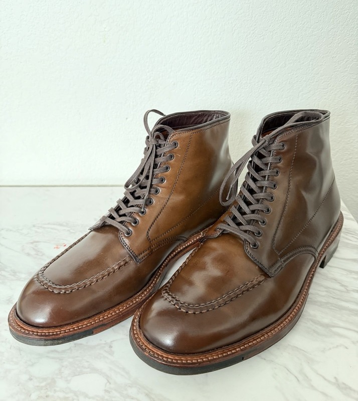 Alden 40566C