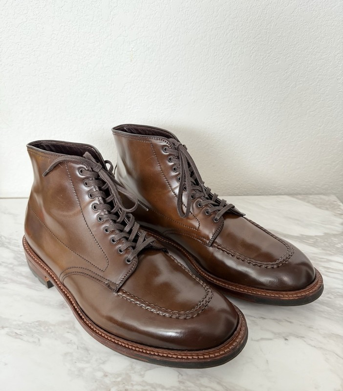 Alden 40566C