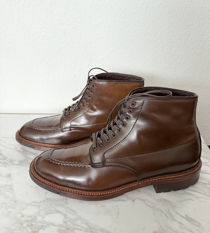 Alden 40566C