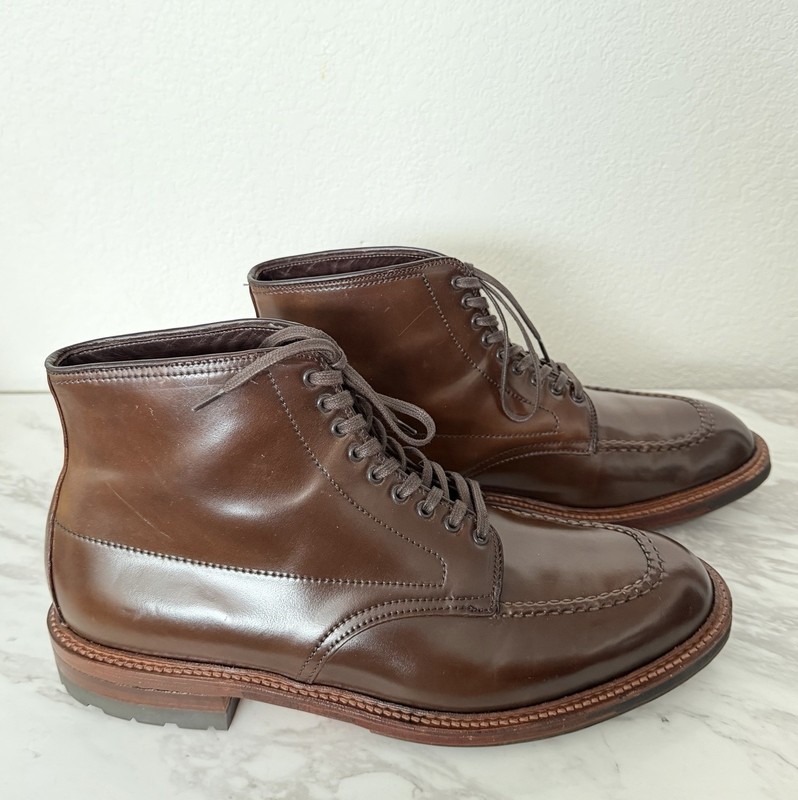 Alden 40566C