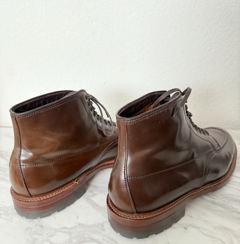 Alden 40566C