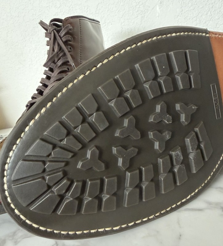 Alden 40566C