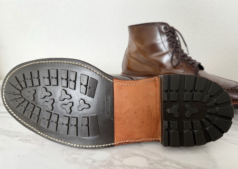 Alden 40566C