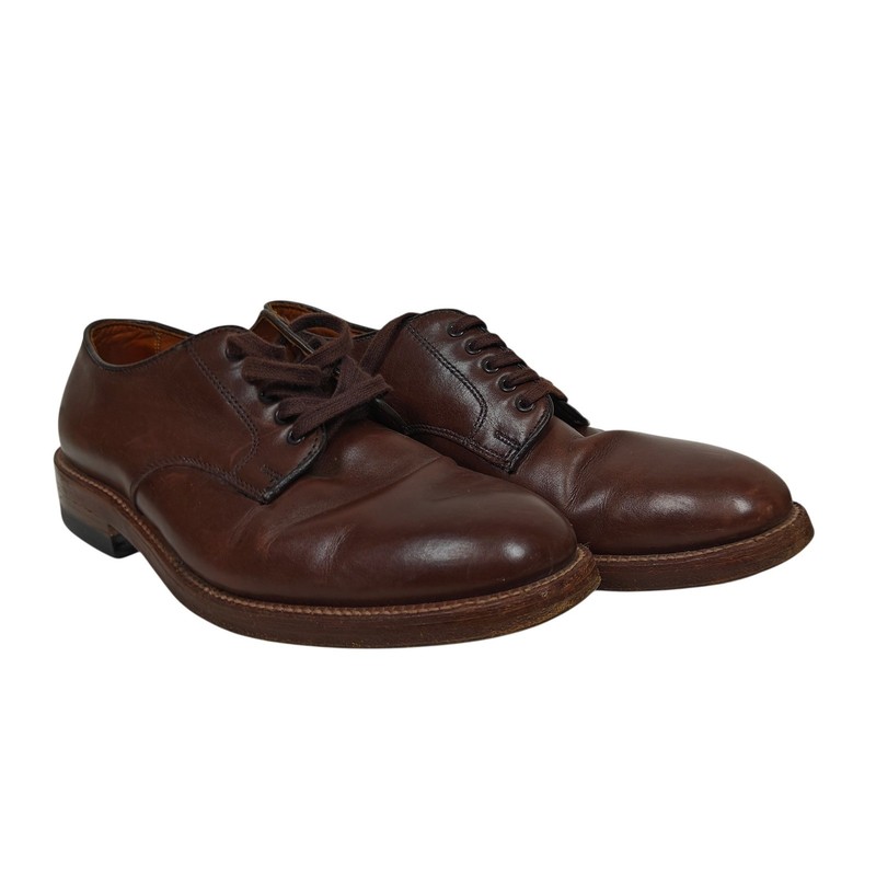 Alden 96812