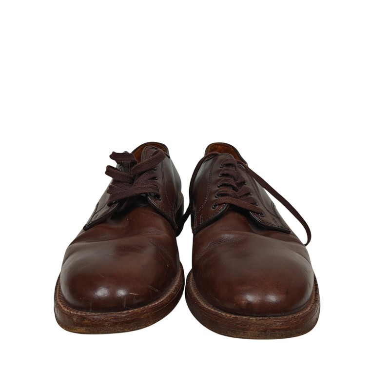 Alden 96812