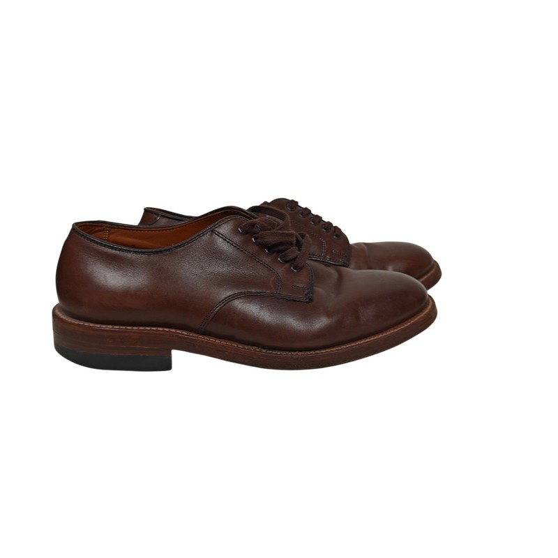 Alden 96812