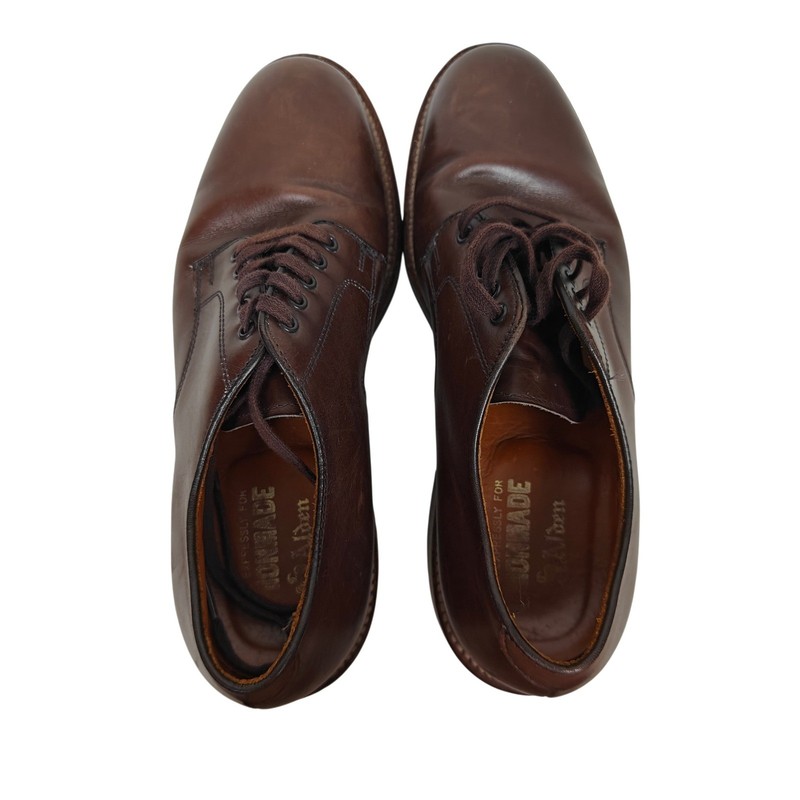 Alden 96812