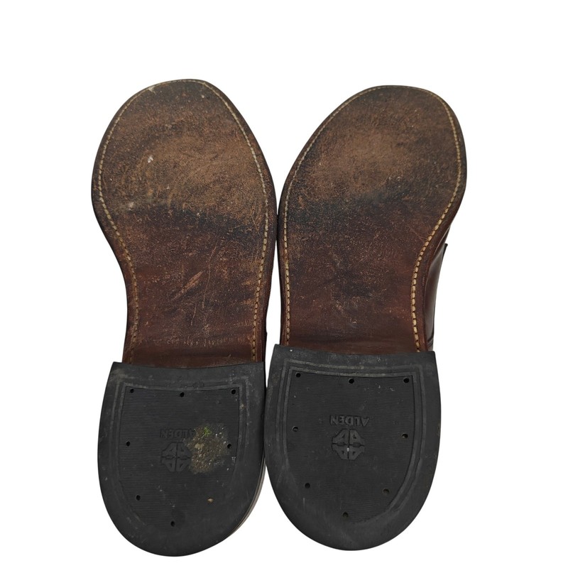 Alden 96812