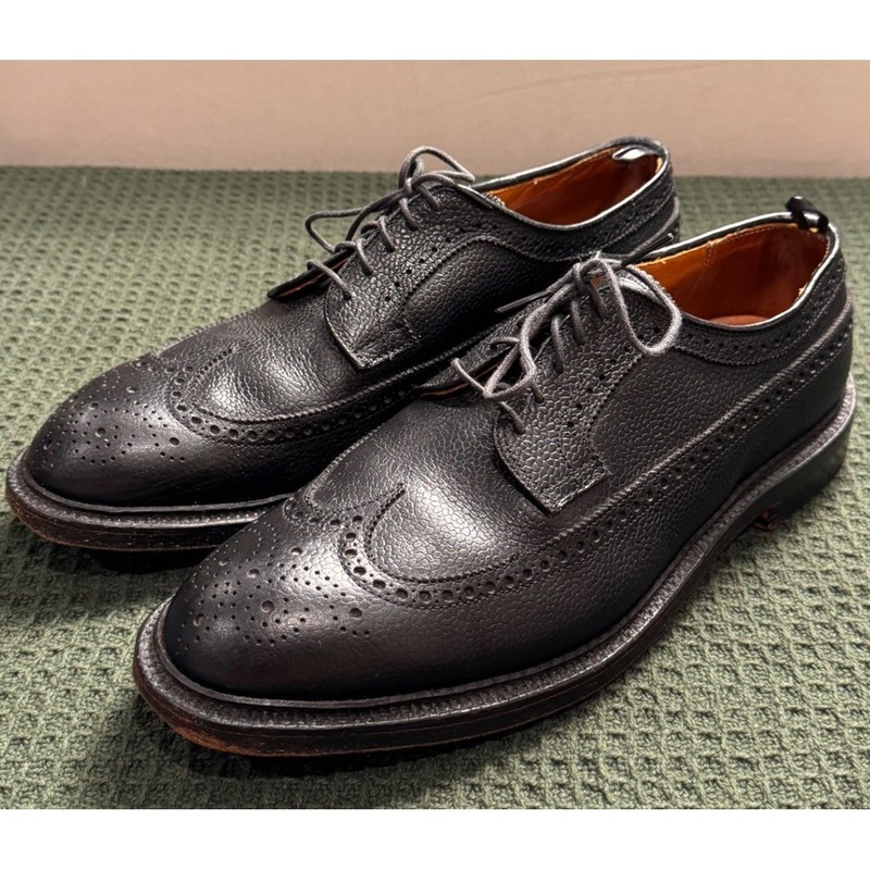Alden 23277