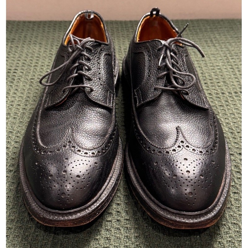 Alden 23277