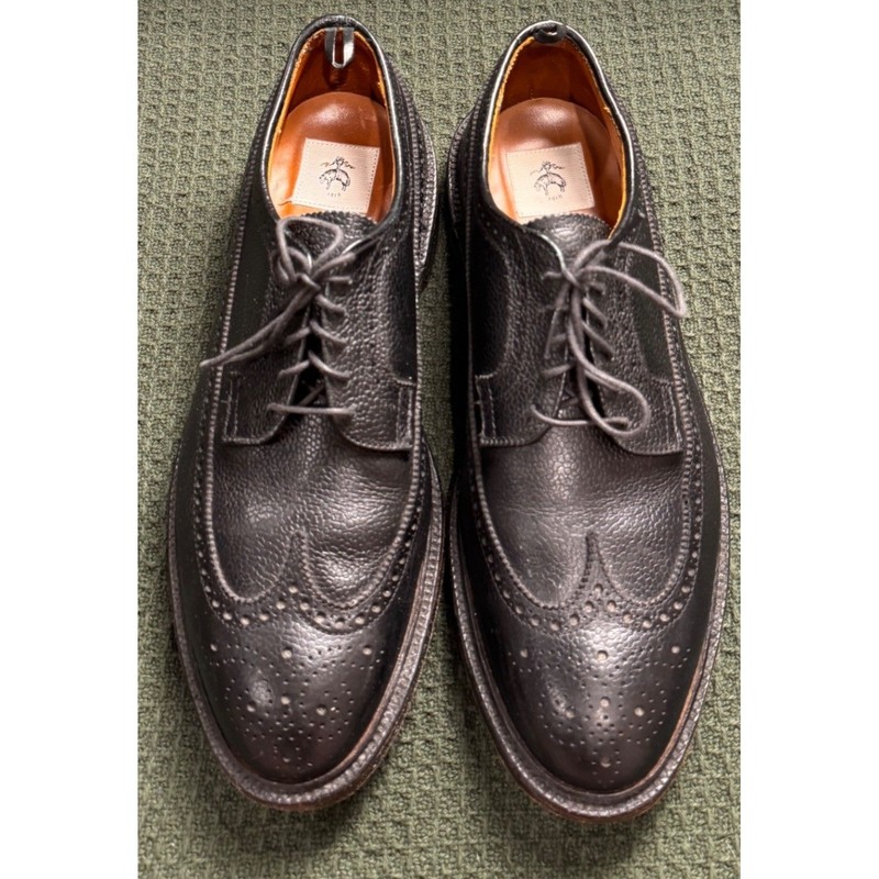 Alden 23277