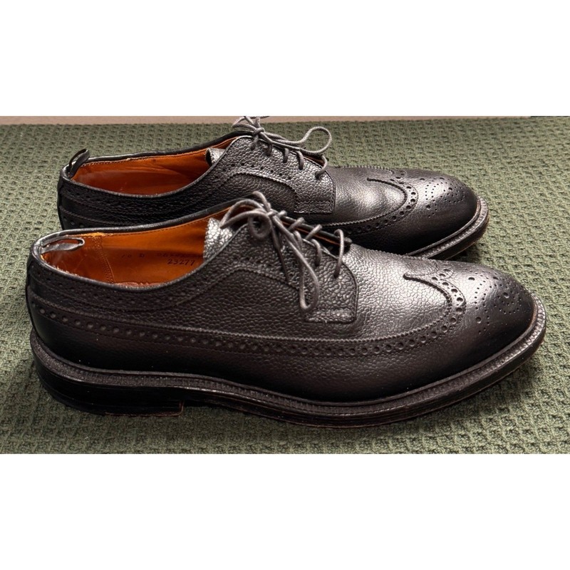 Alden 23277