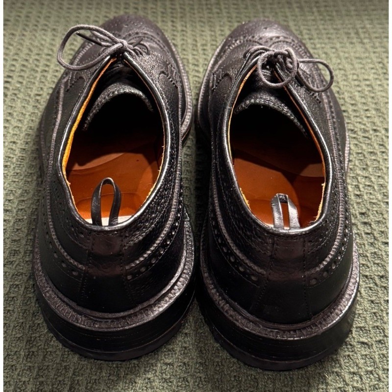 Alden 23277