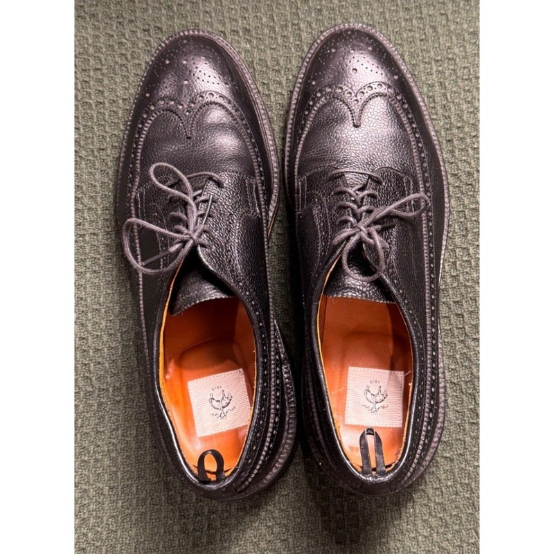 Alden 23277