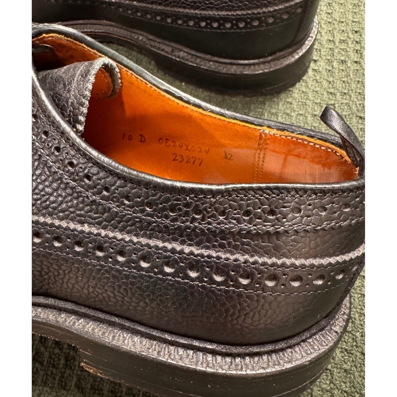 Alden 23277