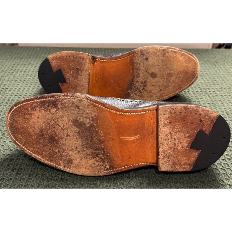 Alden 23277