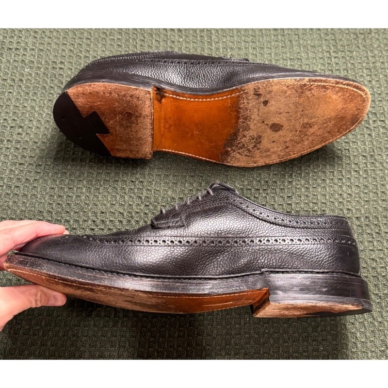 Alden 23277