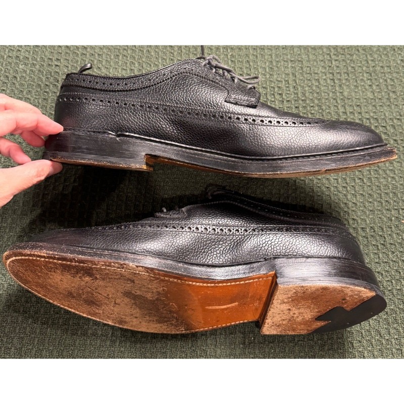 Alden 23277