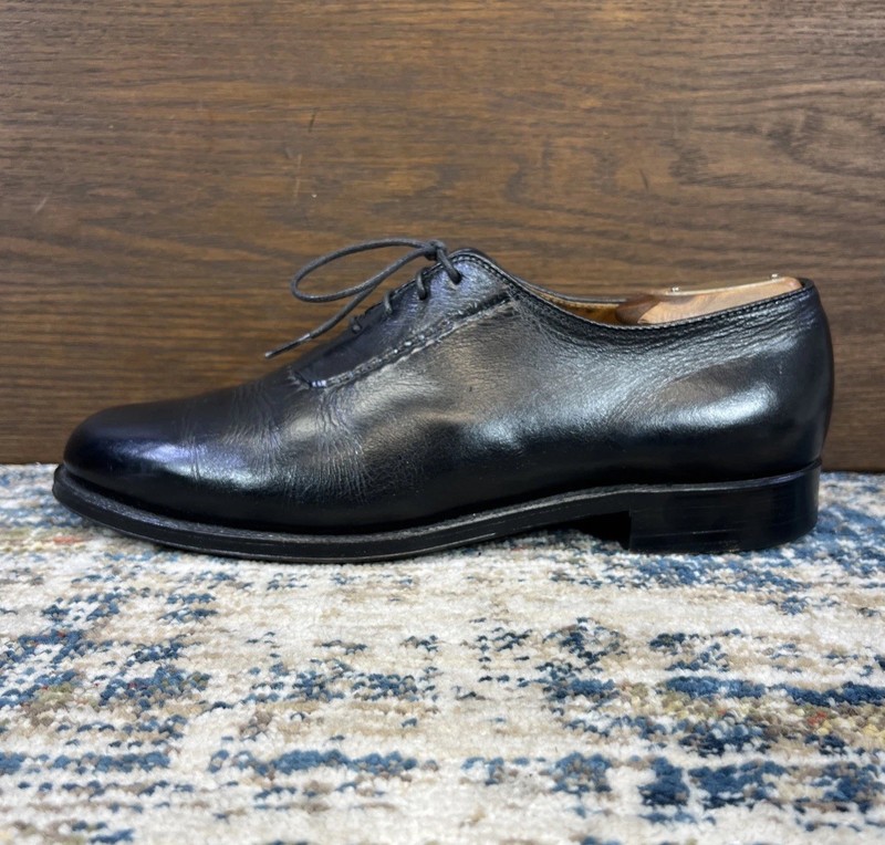 Alden 912