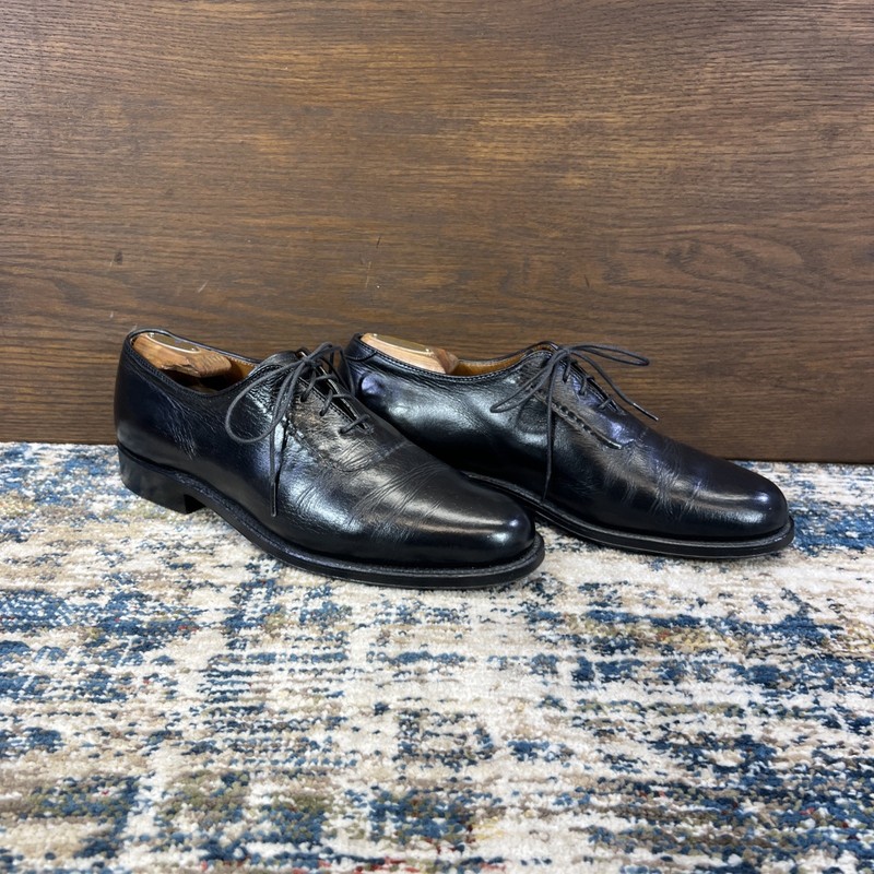 Alden 912