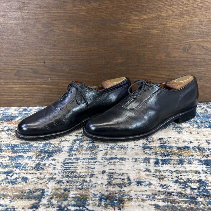 Alden 912