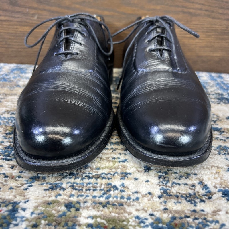 Alden 912