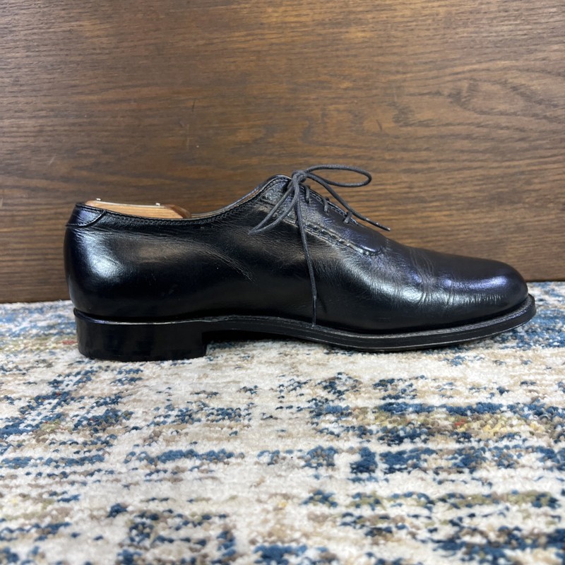 Alden 912