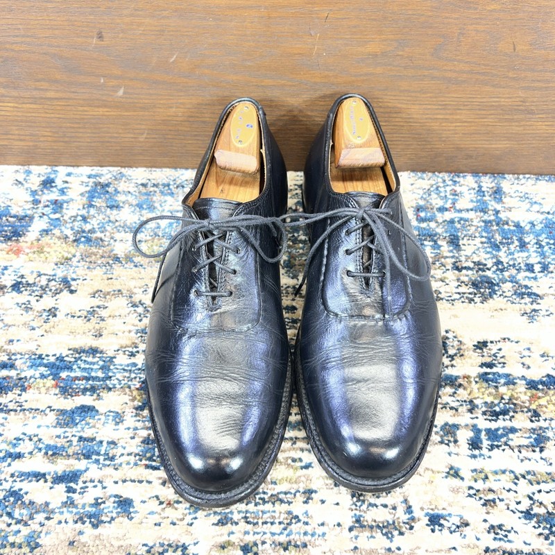 Alden 912