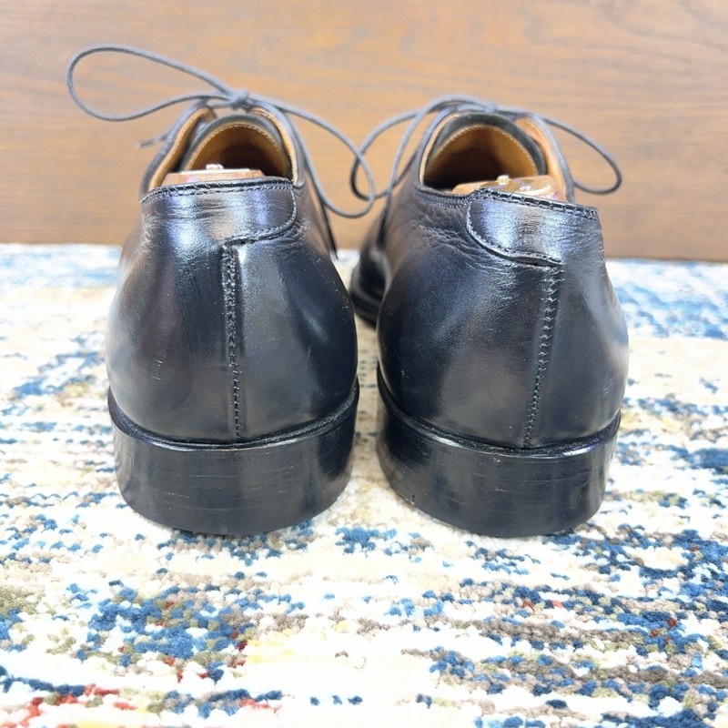 Alden 912