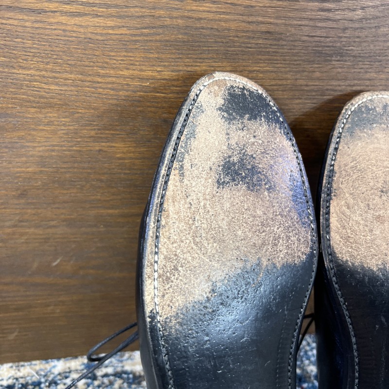 Alden 912