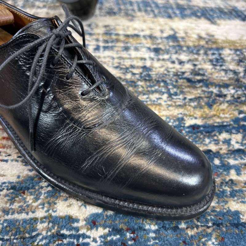 Alden 912
