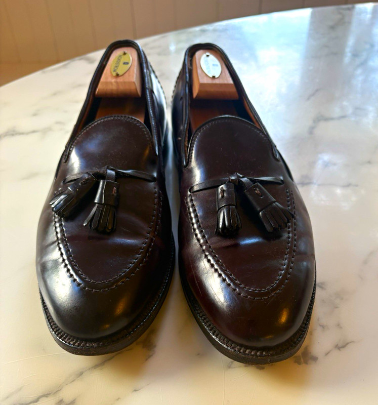 Alden 06601