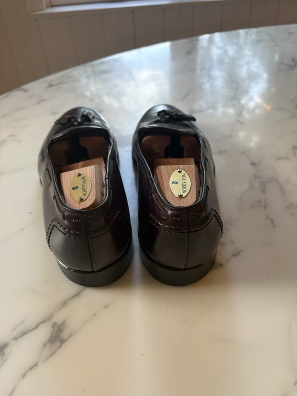 Alden 06601