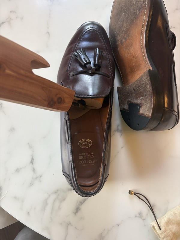 Alden 06601