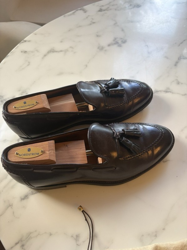 Alden 06601